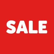 SALE (Click For Details)