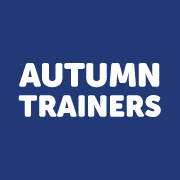 Autumn Trainers (Click For Details)