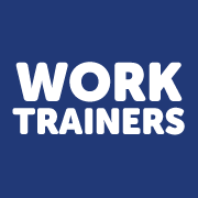 Work Trainers (Click For Details)