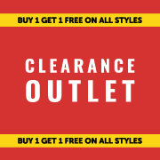 Clearance Outlet (Click For Details)