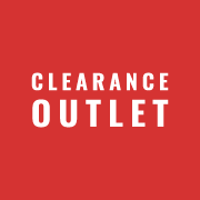 Clearance Outlet (Click For Details)