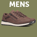 Mens