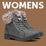 Womens