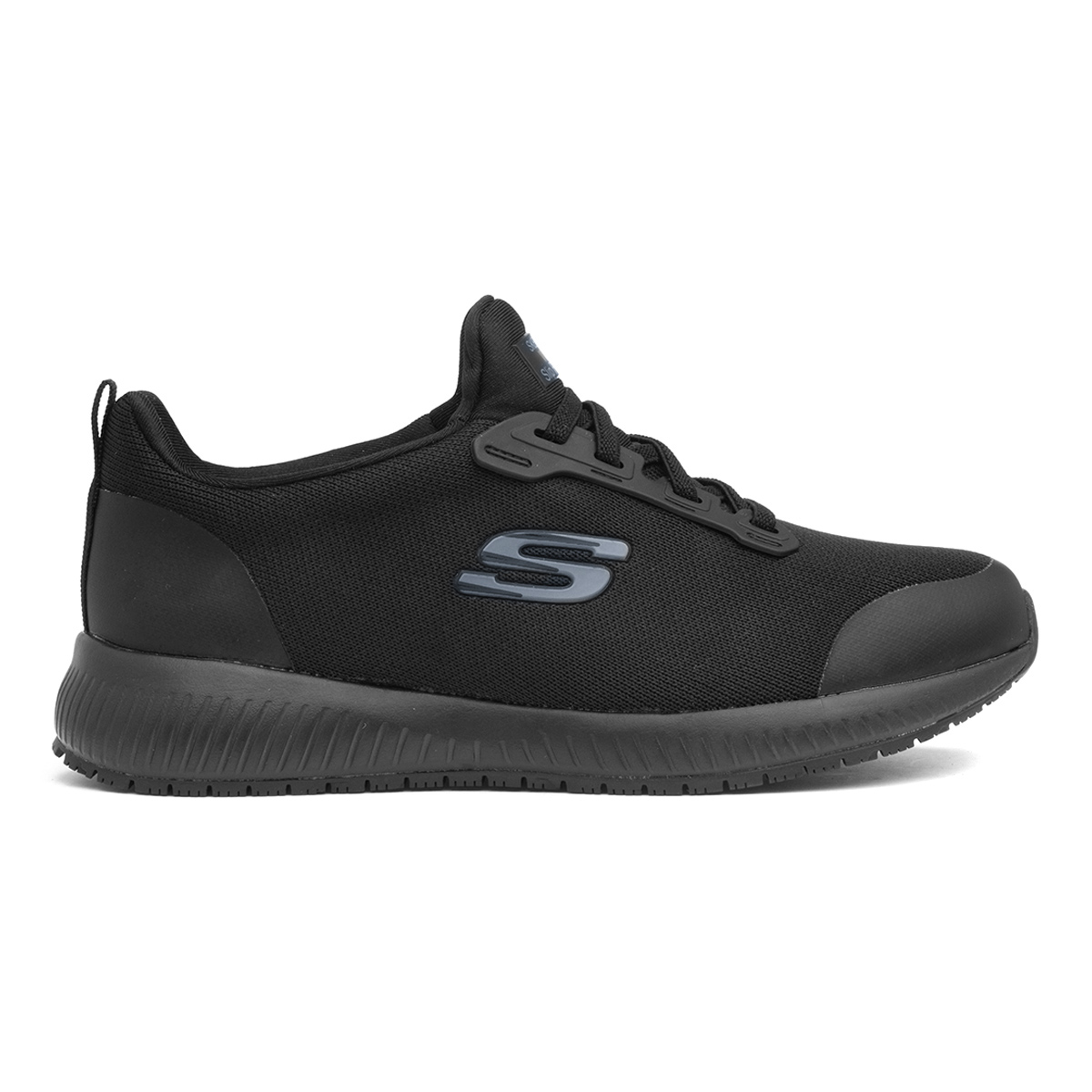 Skechers healthcare shoes online