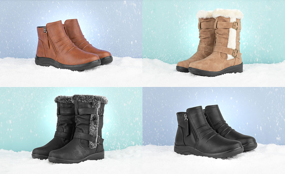  which-winter-boots-best-footwear-for-ice-and-snow 