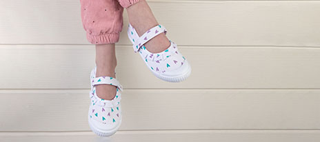 Shoe zone deals baby shoes