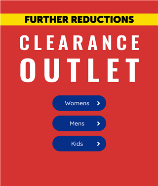 MHP Scroller Clearance Outlet