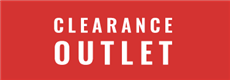 MHP Button Clearance Outlet